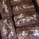 Myhomemadeisbest☘️